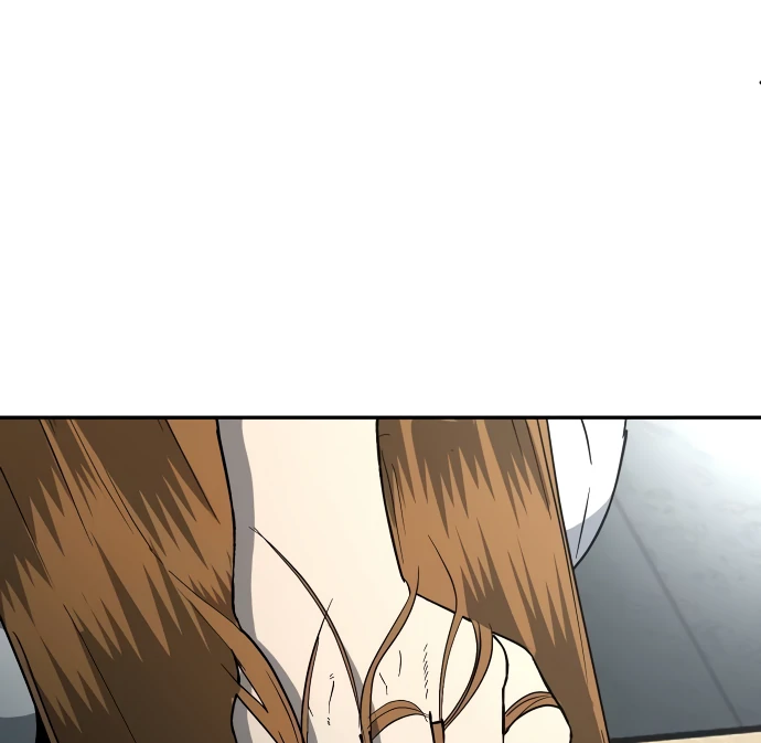 A Sense of Amusement Chapter 4 45