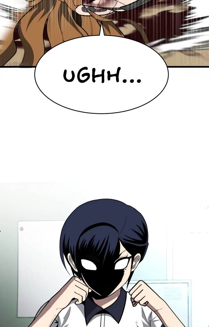 A Sense of Amusement Chapter 4 62