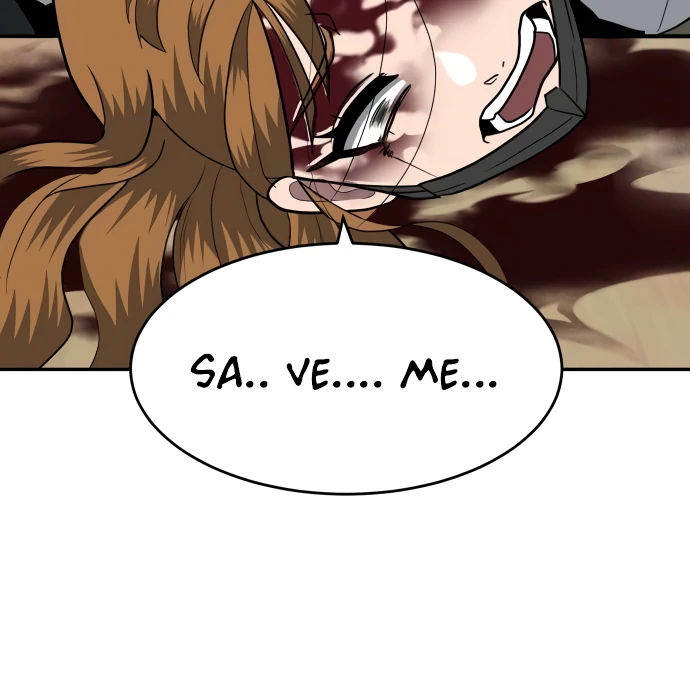 A Sense of Amusement Chapter 4 64