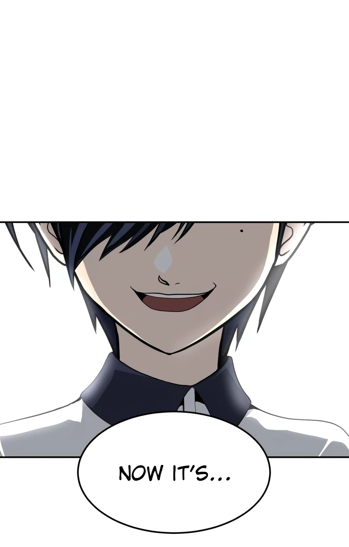 A Sense of Amusement Chapter 4 70