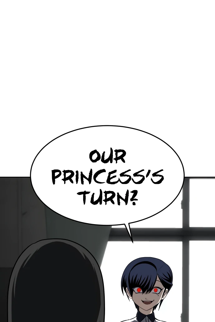 A Sense of Amusement Chapter 4 71
