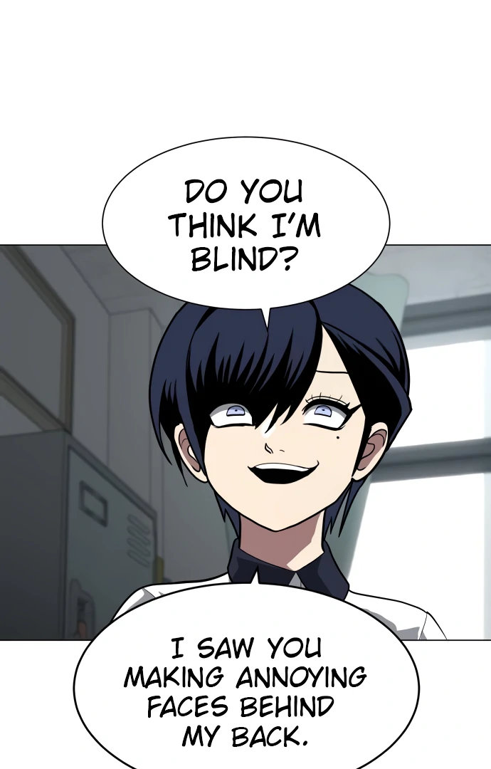 A Sense of Amusement Chapter 4 74