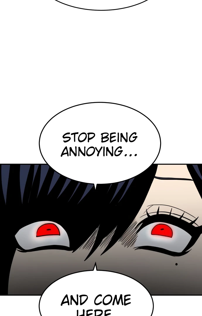 A Sense of Amusement Chapter 4 75
