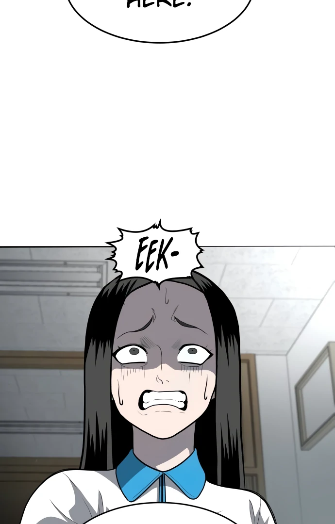 A Sense of Amusement Chapter 4 76