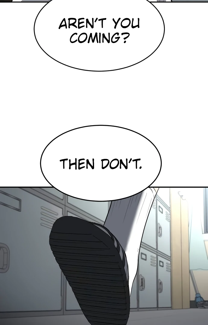 A Sense of Amusement Chapter 4 77