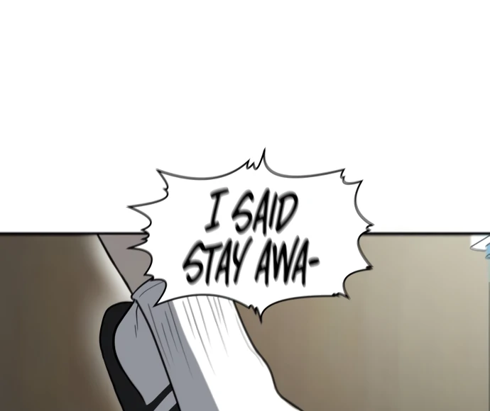 A Sense of Amusement Chapter 4 80