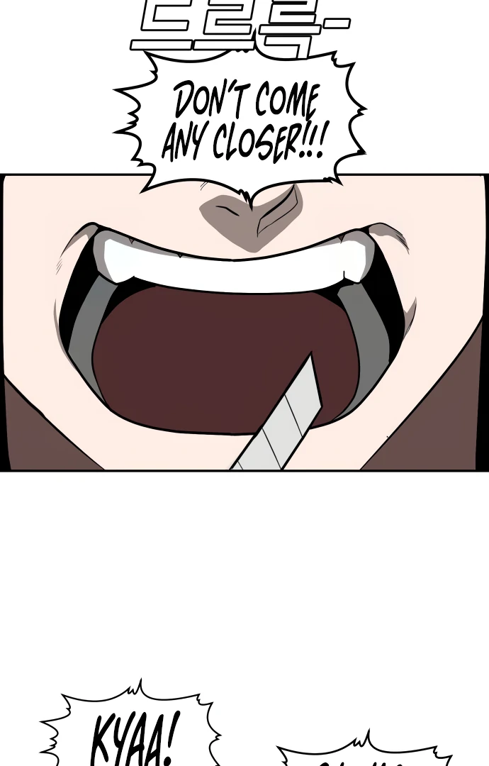 A Sense of Amusement Chapter 4 86