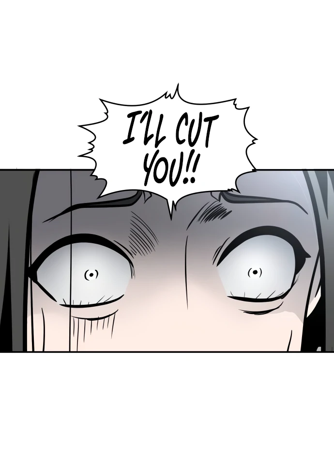 A Sense of Amusement Chapter 4 90