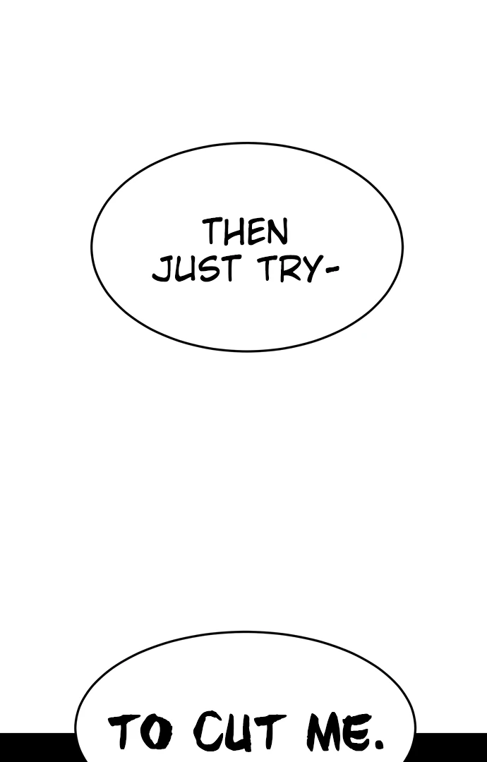 A Sense of Amusement Chapter 4 92