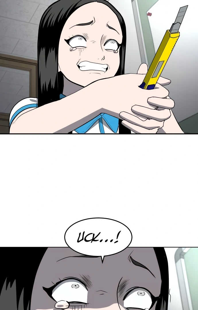 A Sense of Amusement Chapter 4 95