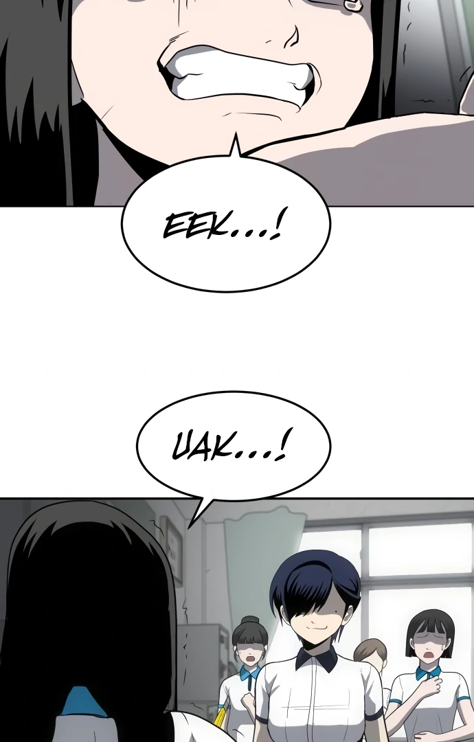 A Sense of Amusement Chapter 4 96