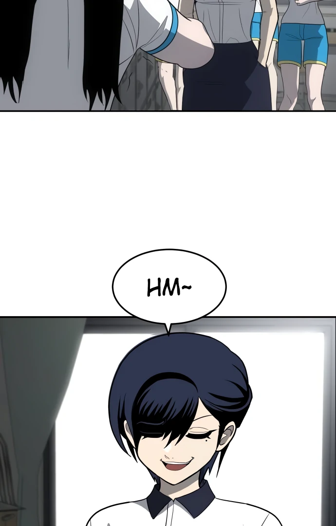 A Sense of Amusement Chapter 4 97