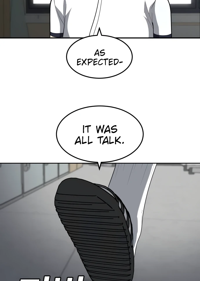 A Sense of Amusement Chapter 4 98