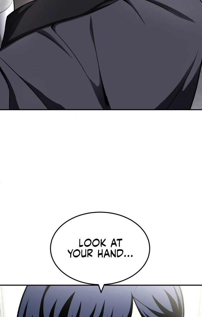 A Sense of Amusement Chapter 48 100