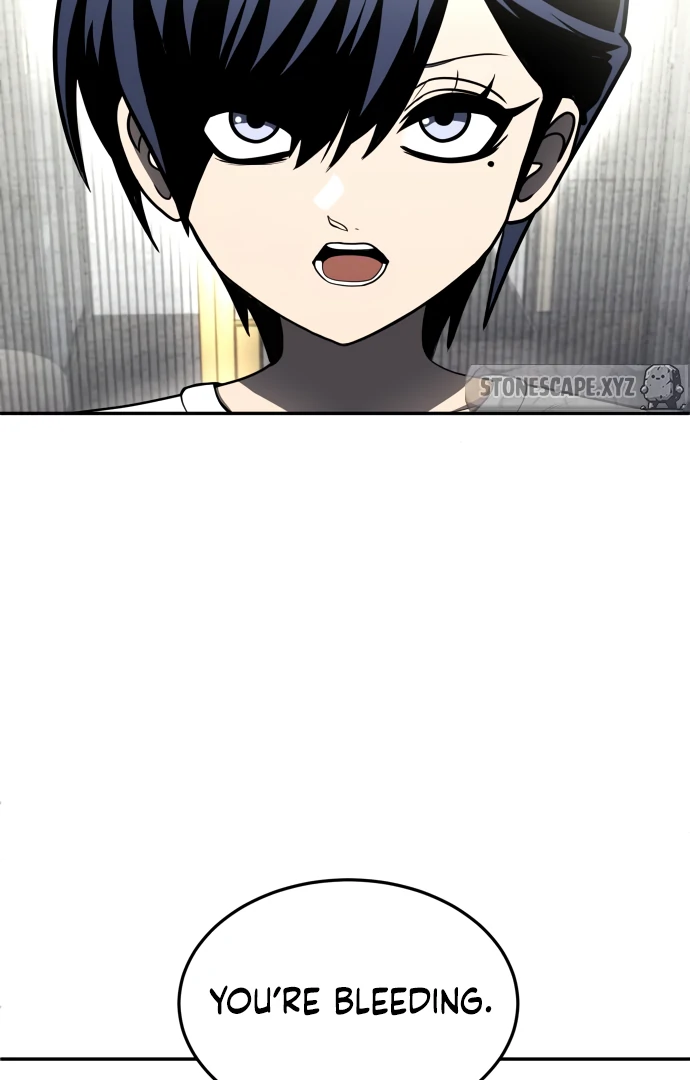 A Sense of Amusement Chapter 48 101