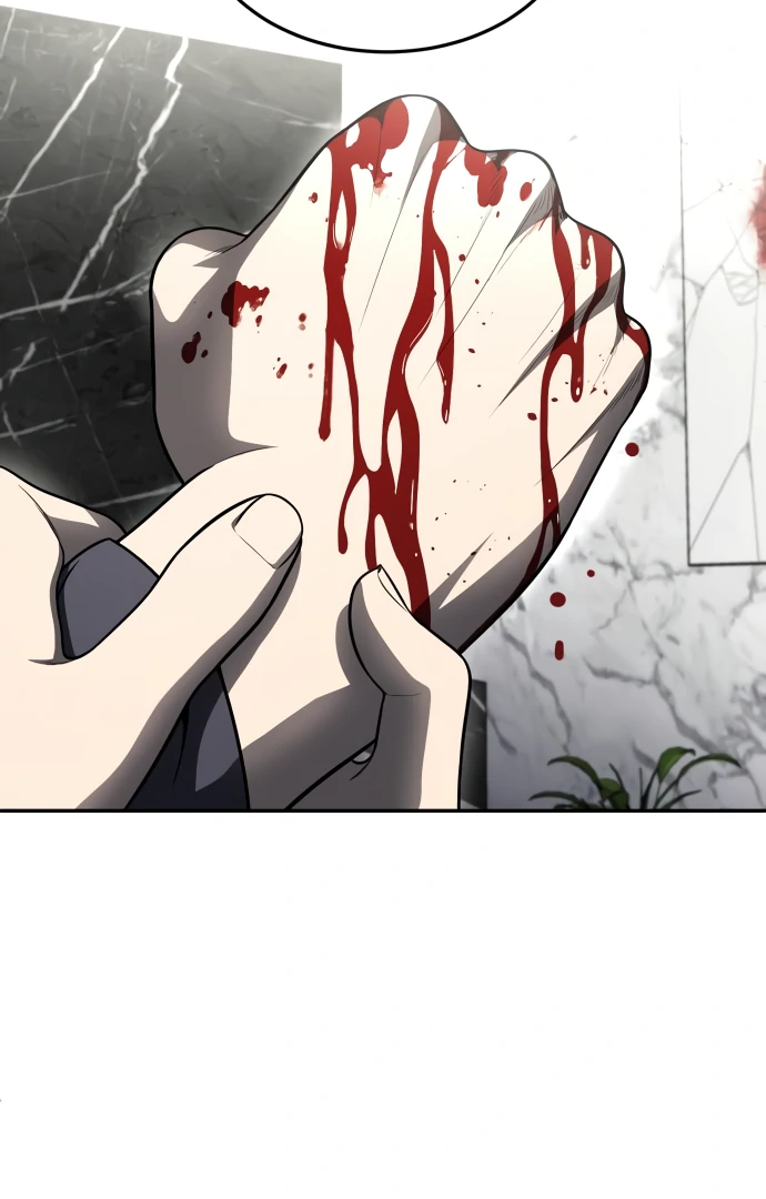 A Sense of Amusement Chapter 48 102