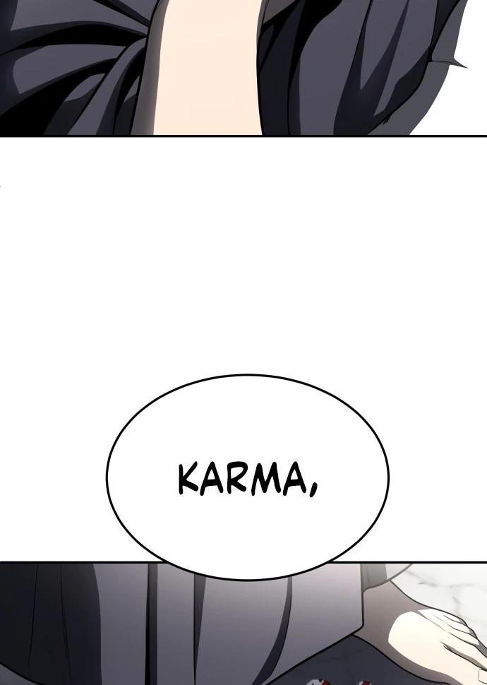 A Sense of Amusement Chapter 48 105