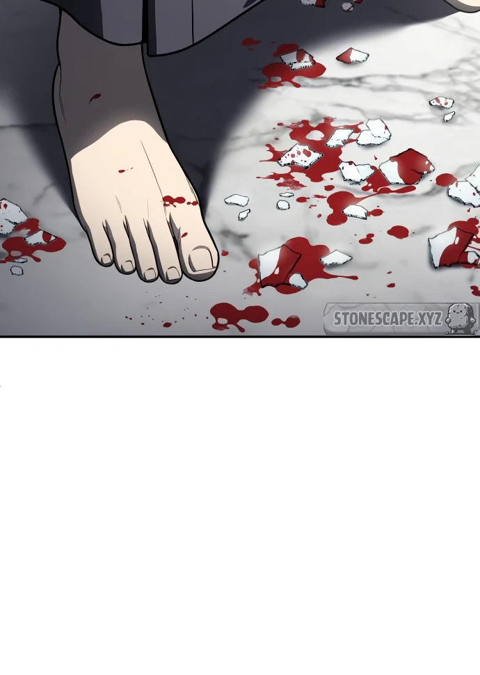 A Sense of Amusement Chapter 48 106