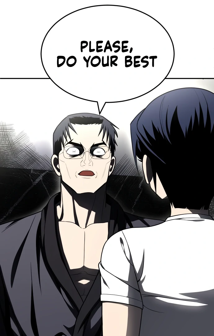 A Sense of Amusement Chapter 48 107
