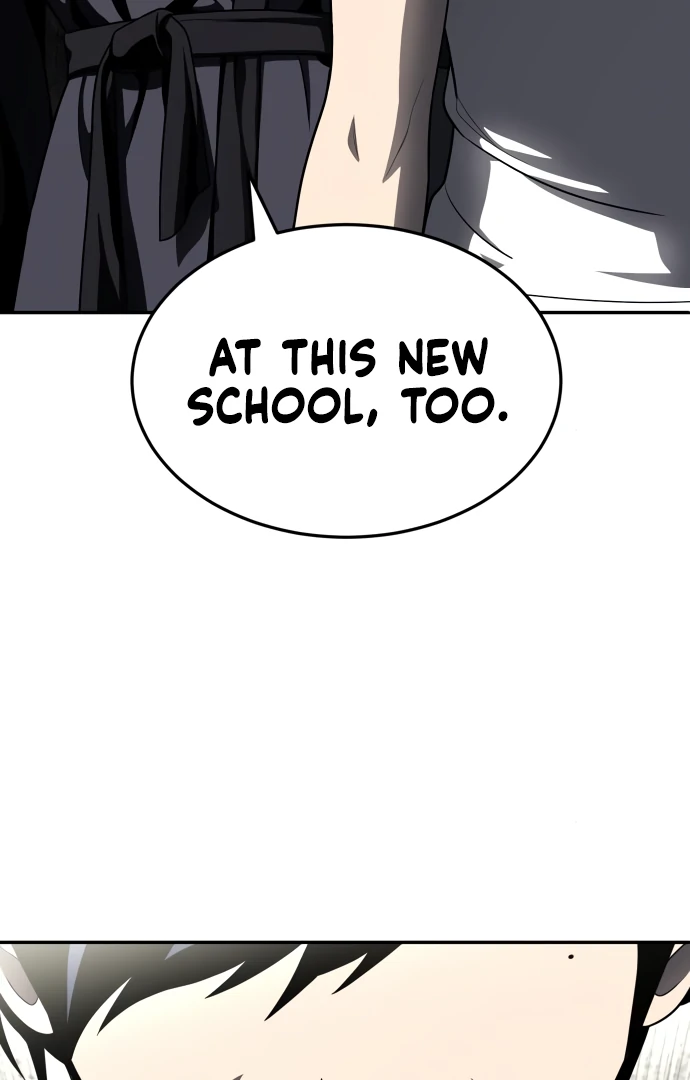 A Sense of Amusement Chapter 48 108