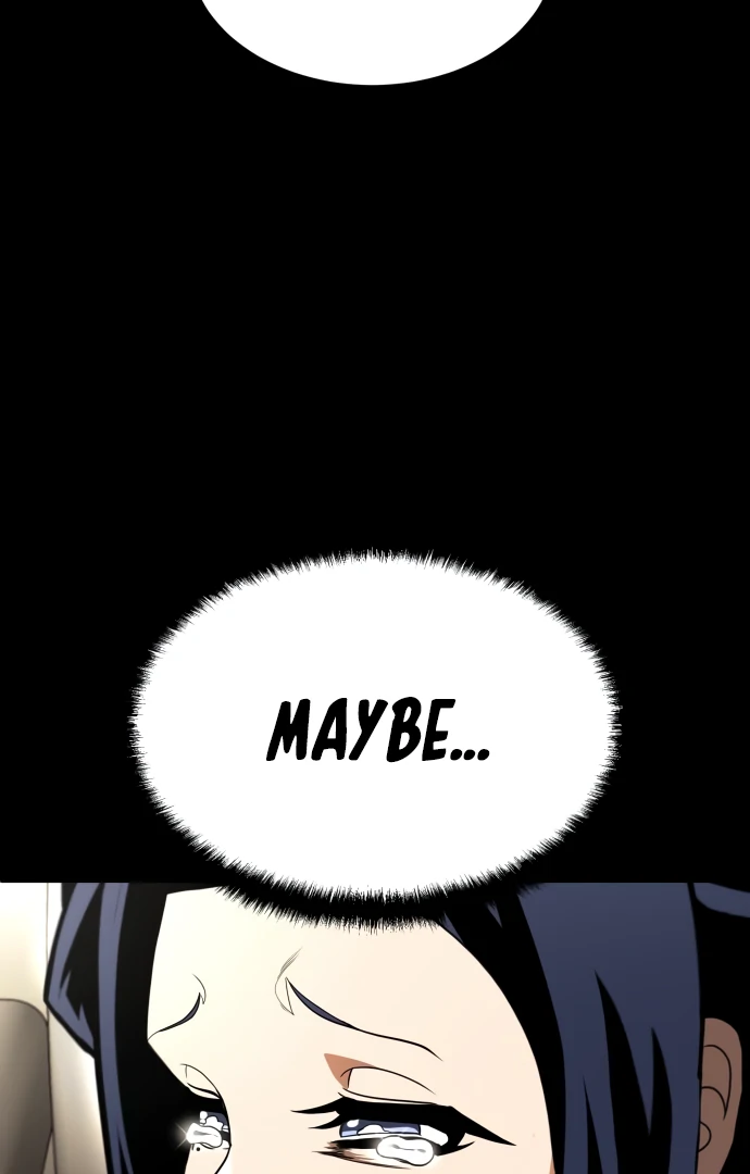 A Sense of Amusement Chapter 48 11