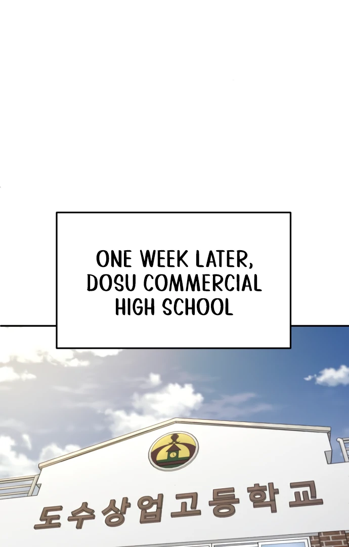 A Sense of Amusement Chapter 48 112