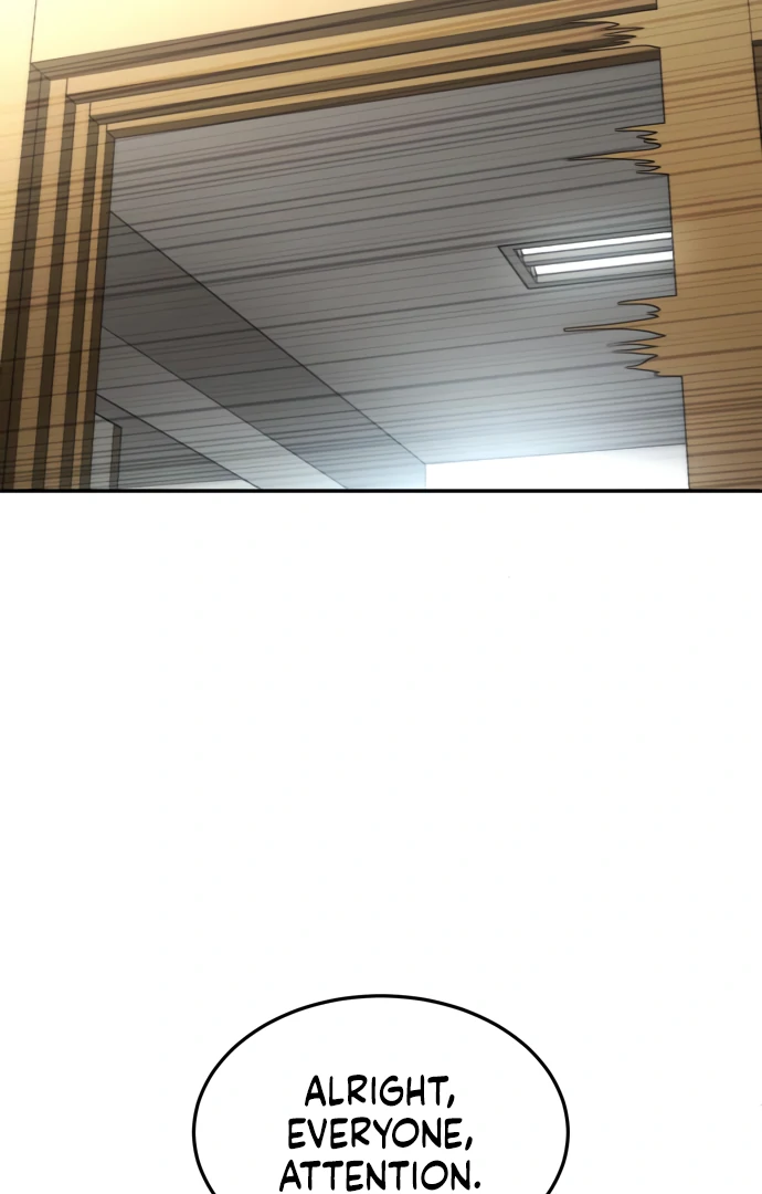 A Sense of Amusement Chapter 48 118