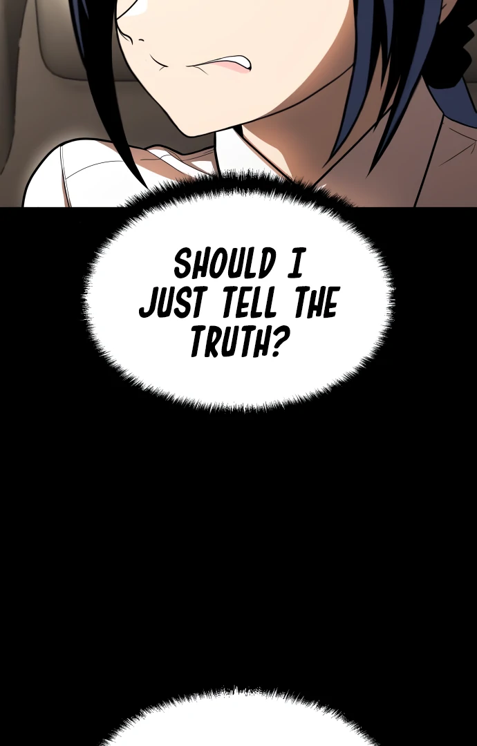 A Sense of Amusement Chapter 48 12