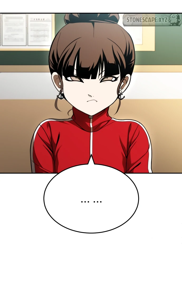 A Sense of Amusement Chapter 48 125