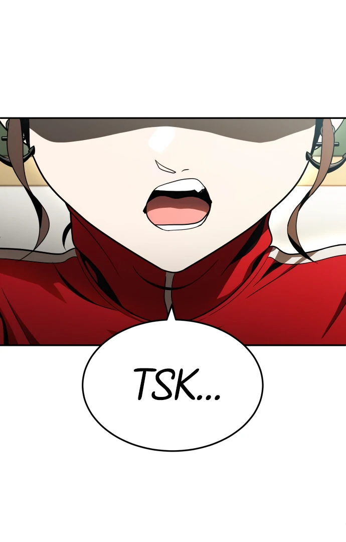 A Sense of Amusement Chapter 48 126