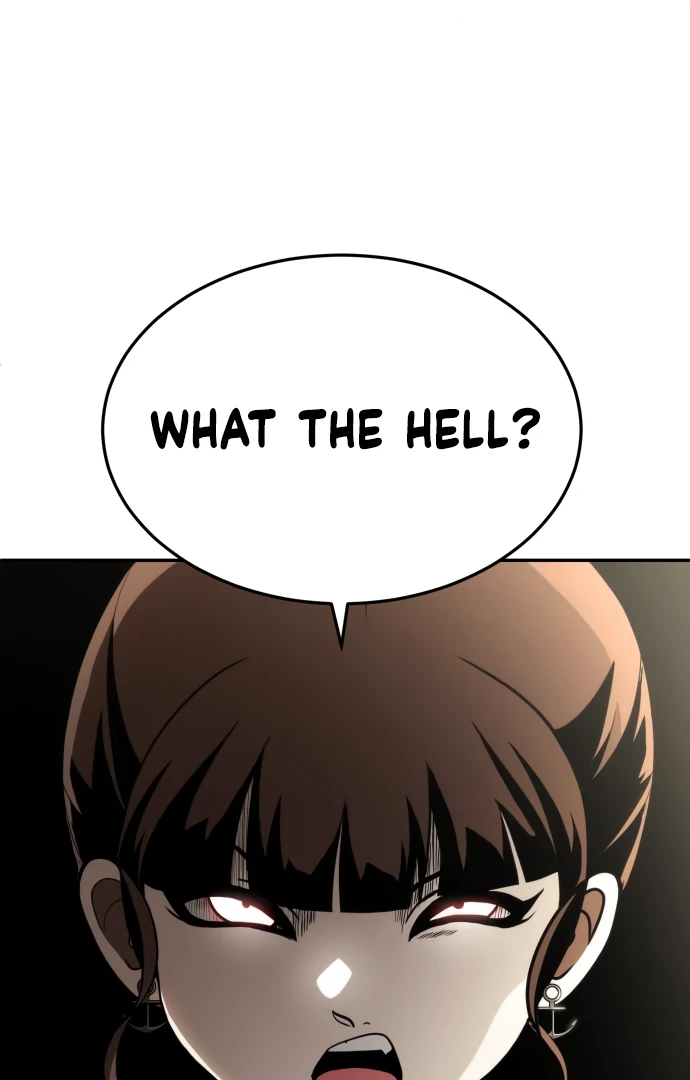 A Sense of Amusement Chapter 48 127