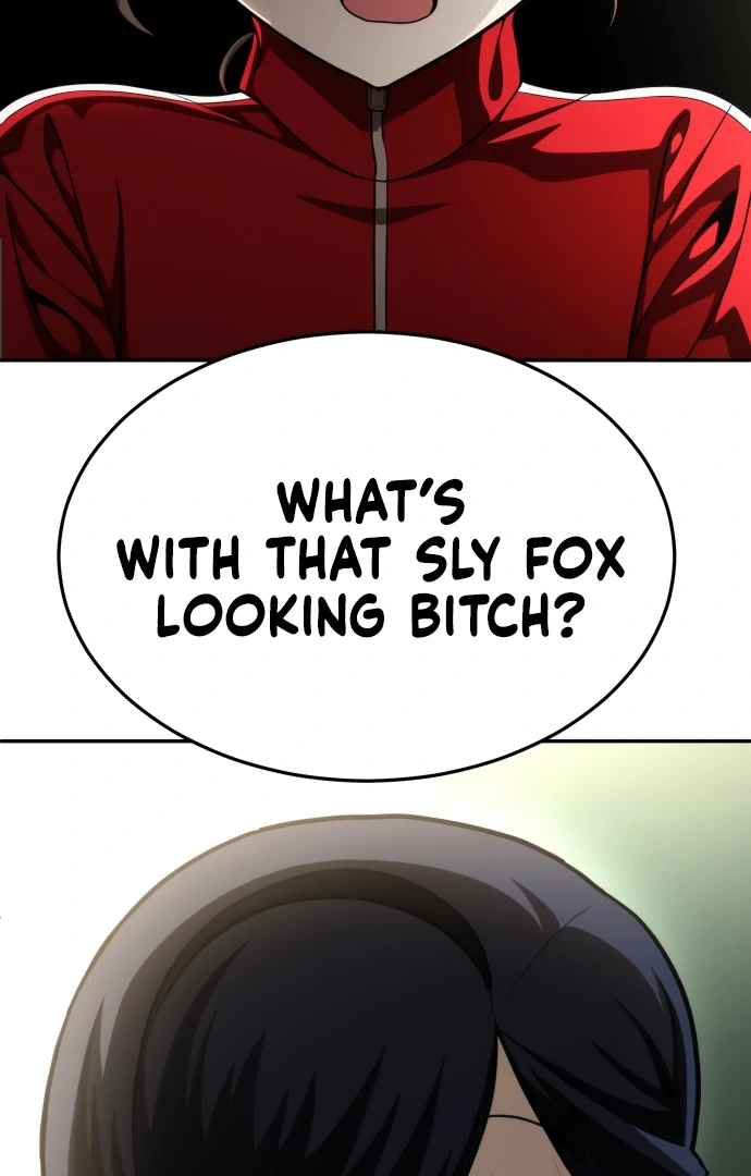 A Sense of Amusement Chapter 48 128