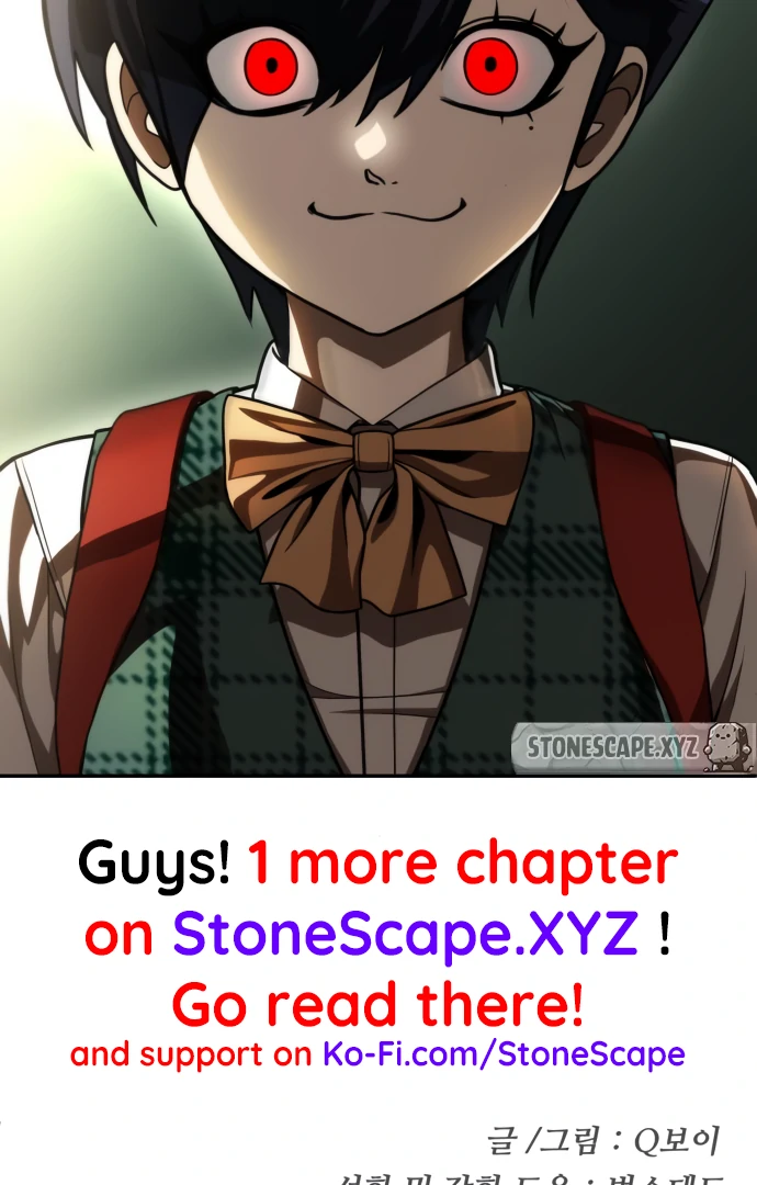 A Sense of Amusement Chapter 48 129