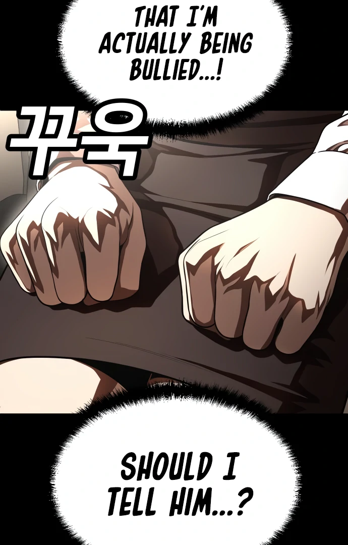 A Sense of Amusement Chapter 48 13