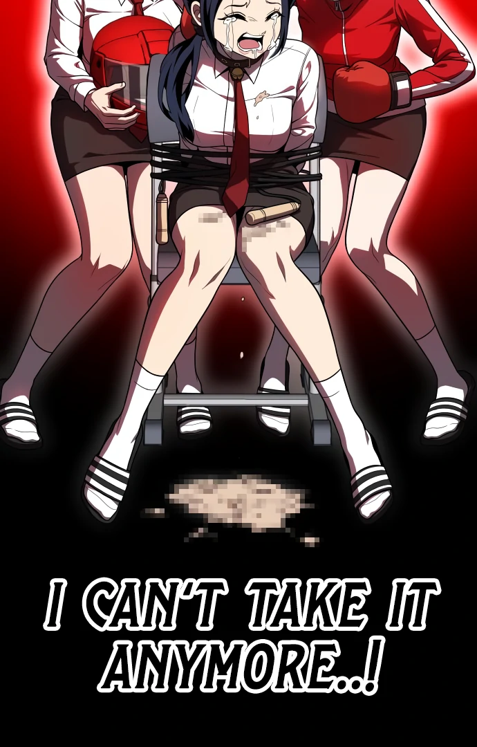 A Sense of Amusement Chapter 48 15