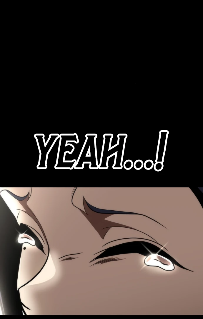 A Sense of Amusement Chapter 48 16