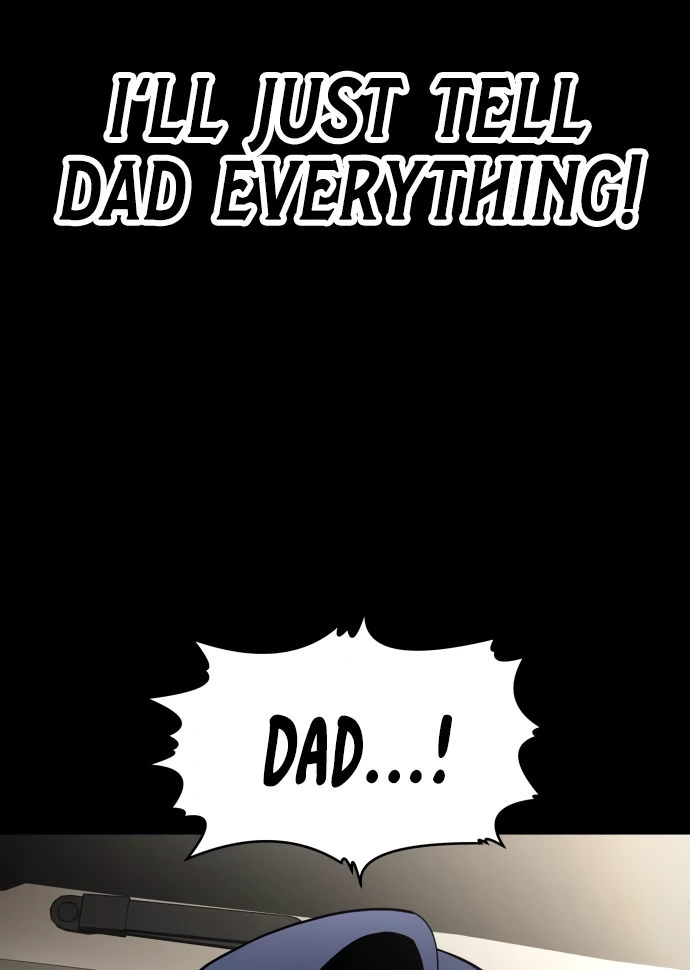 A Sense of Amusement Chapter 48 17
