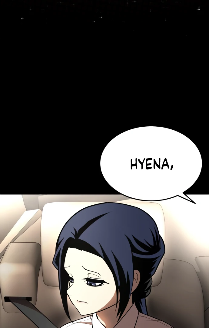 A Sense of Amusement Chapter 48 2