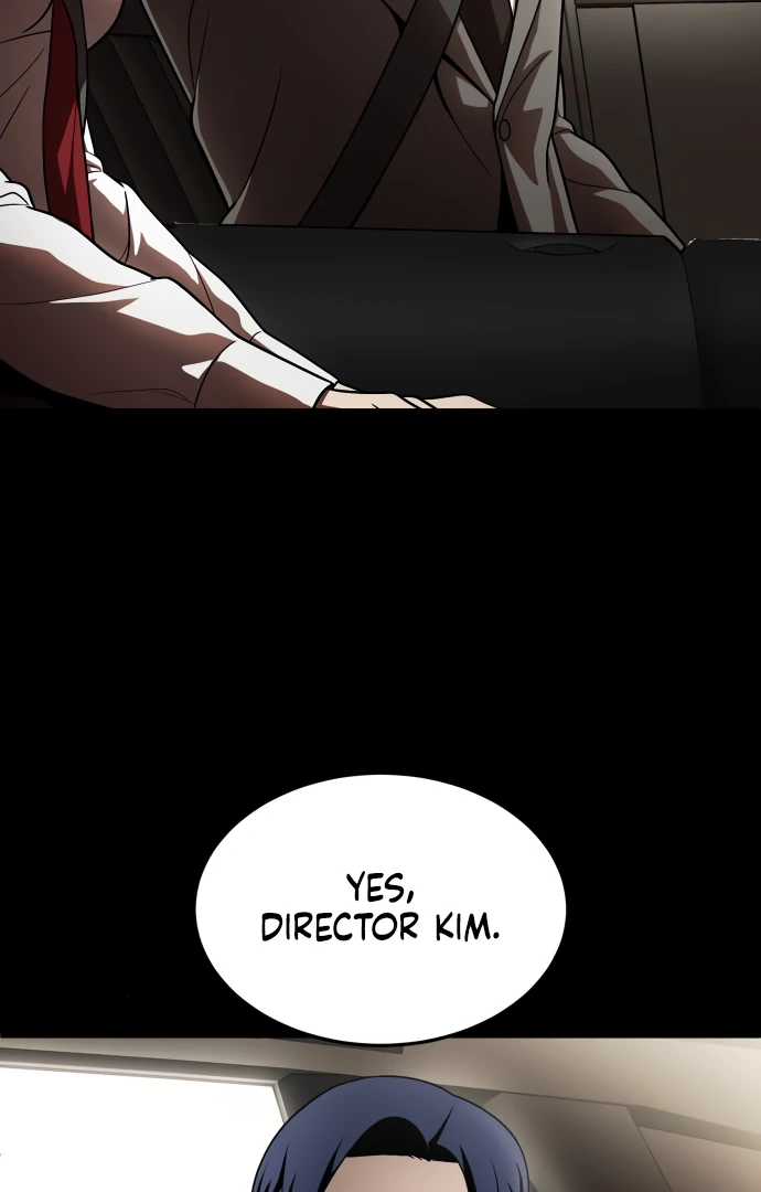 A Sense of Amusement Chapter 48 20