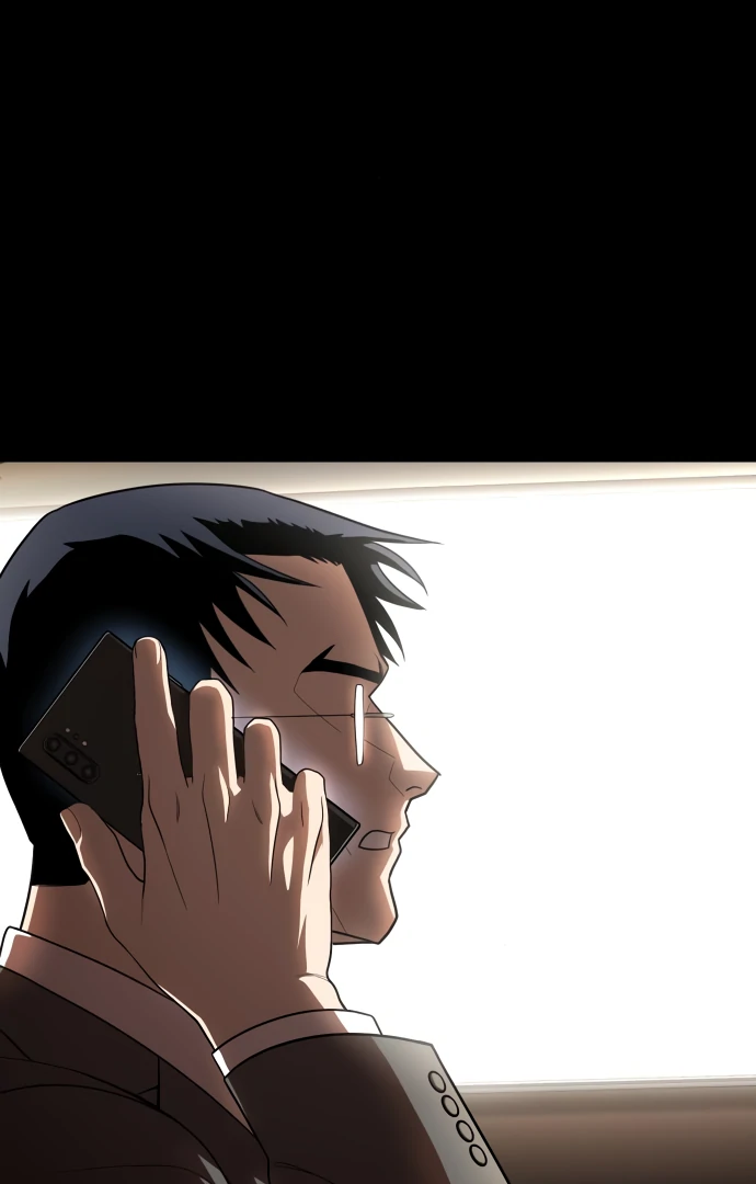 A Sense of Amusement Chapter 48 24