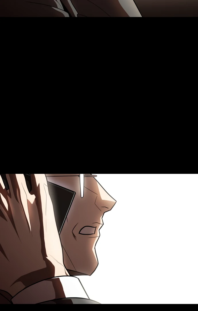 A Sense of Amusement Chapter 48 25