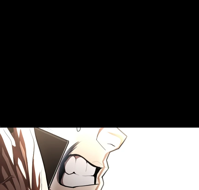 A Sense of Amusement Chapter 48 26