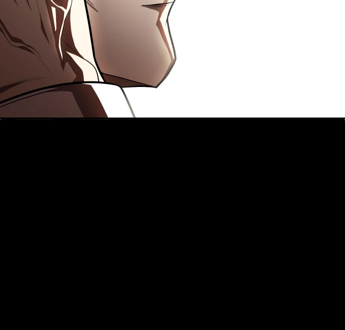 A Sense of Amusement Chapter 48 27