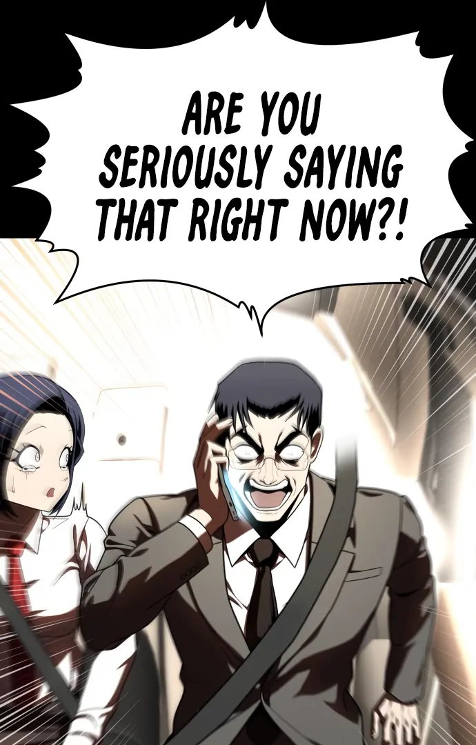 A Sense of Amusement Chapter 48 28