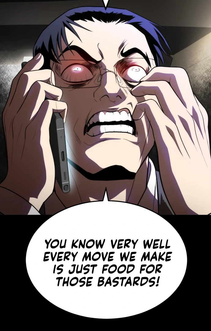 A Sense of Amusement Chapter 48 34