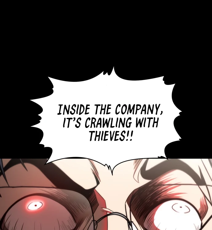 A Sense of Amusement Chapter 48 35