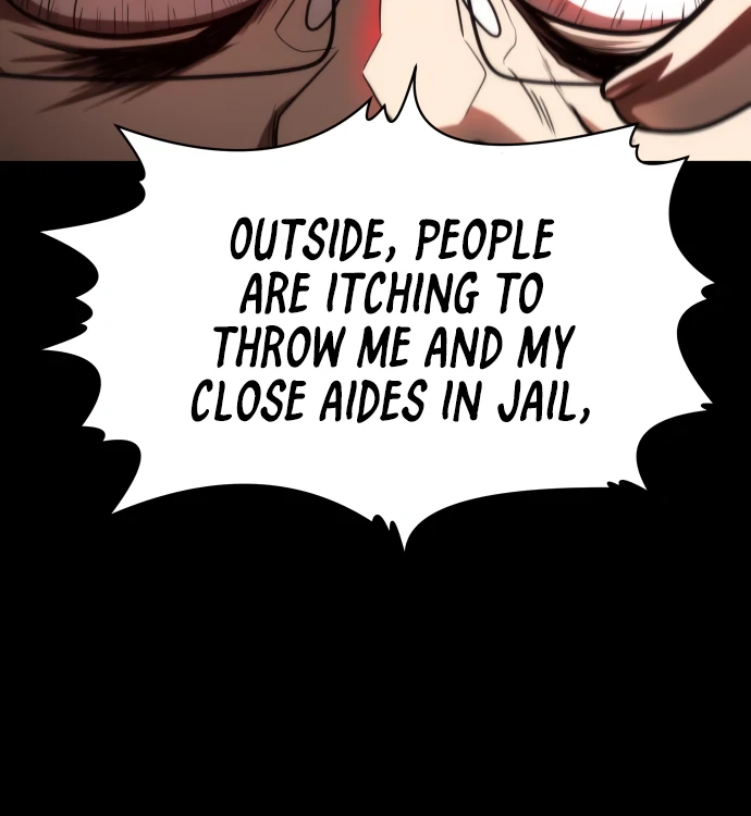 A Sense of Amusement Chapter 48 36