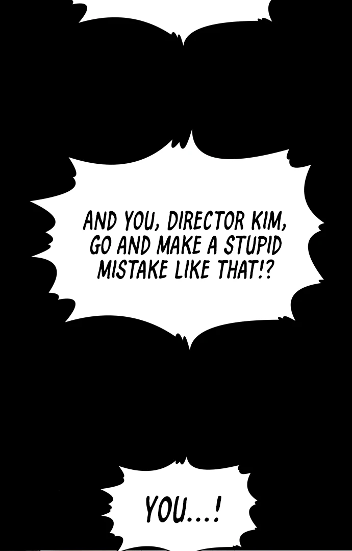 A Sense of Amusement Chapter 48 38