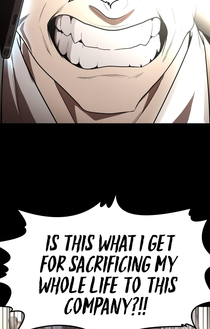A Sense of Amusement Chapter 48 39