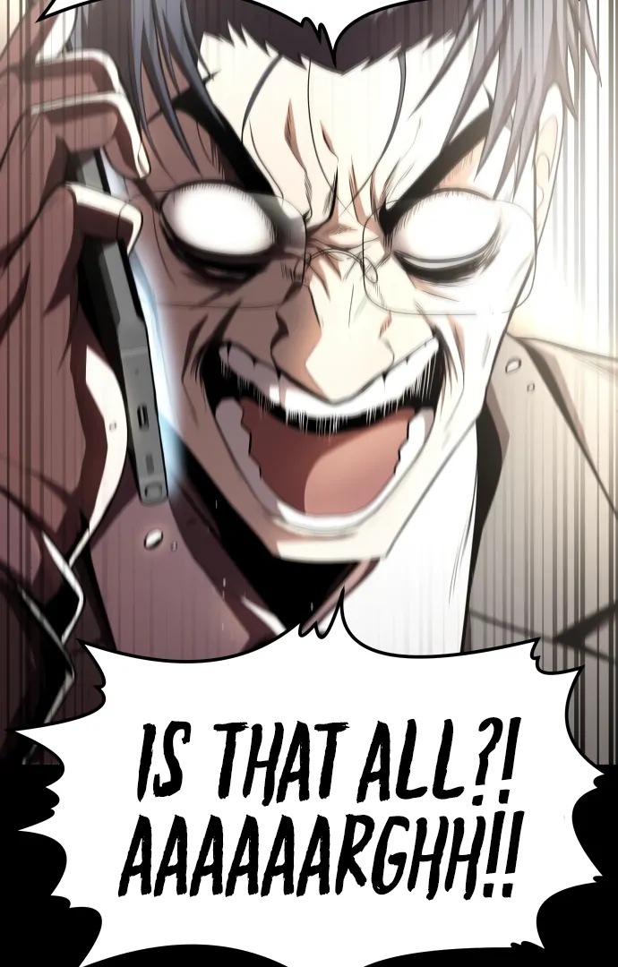 A Sense of Amusement Chapter 48 40
